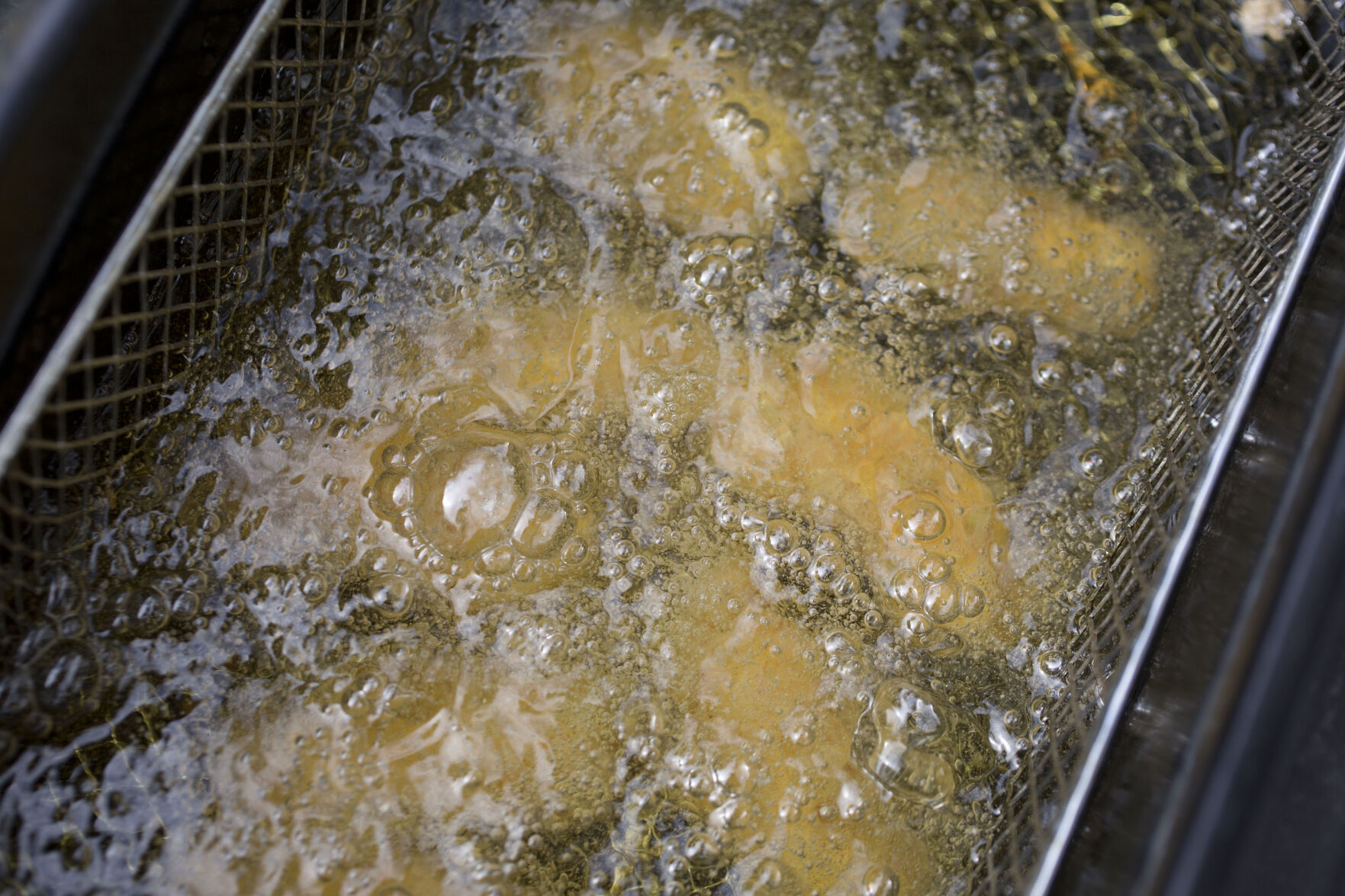 101321-owh-liv-cheesecurds-p8.jpg